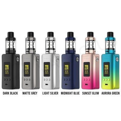 vaporesso gen 200 vape kit 21